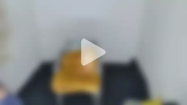 Max_morning_star photo 16