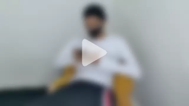 Max_morning_star photo 15