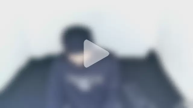 Max_morning_star photo 13