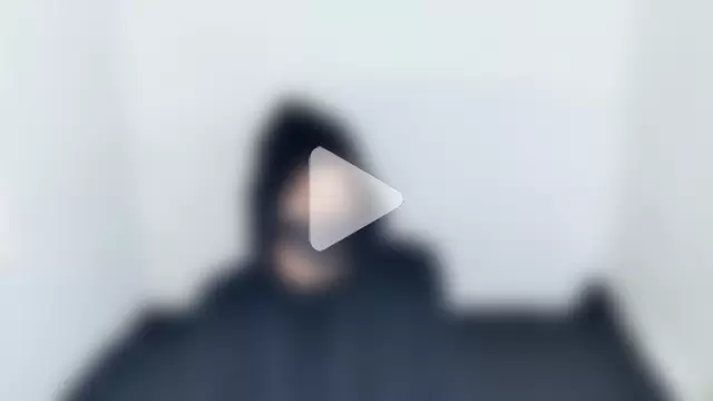 Max_morning_star photo 12