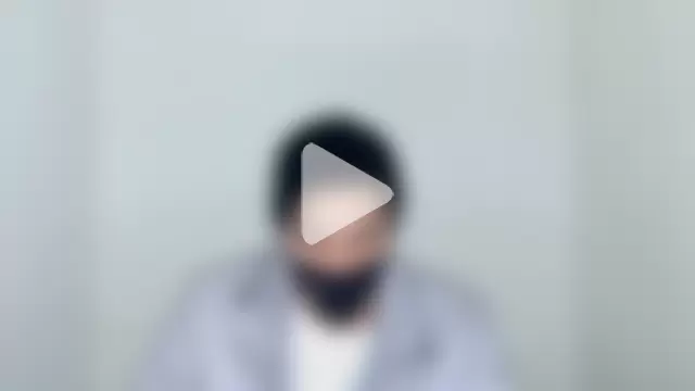 Max_morning_star photo 11