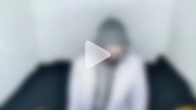 Max_morning_star photo 10