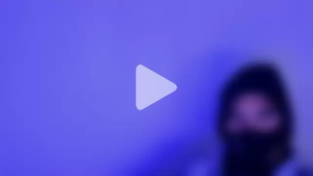 Max_morning_star photo 7