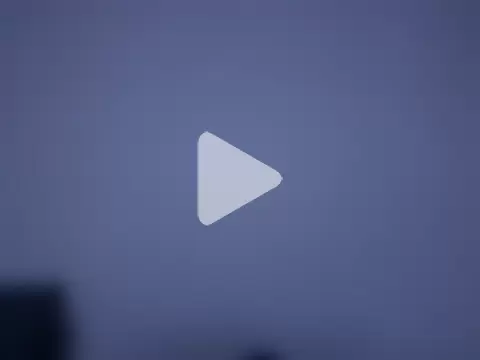 Max_morning_star photo 6