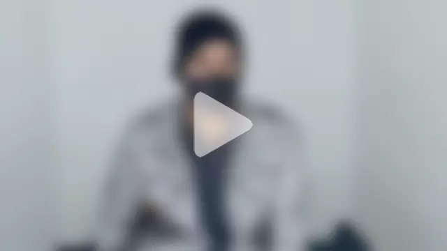 Max_morning_star photo 4