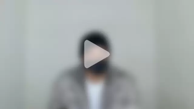 Max_morning_star photo 2