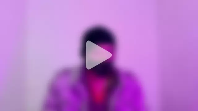 Max_morning_star photo 1