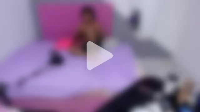 Maxandthanna photo 13