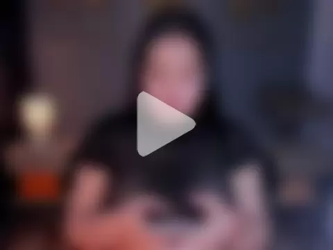 MaxeneCullens photo 29