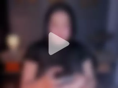 MaxeneCullens photo 28