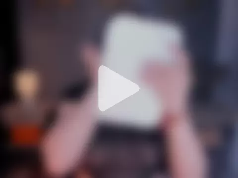 MaxeneCullens photo 27