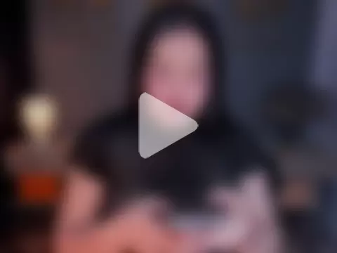 MaxeneCullens photo 26