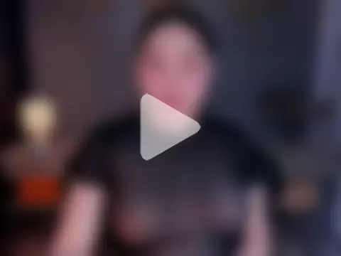 MaxeneCullens photo 8