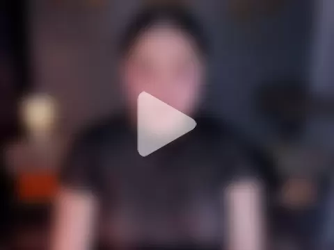 MaxeneCullens photo 5