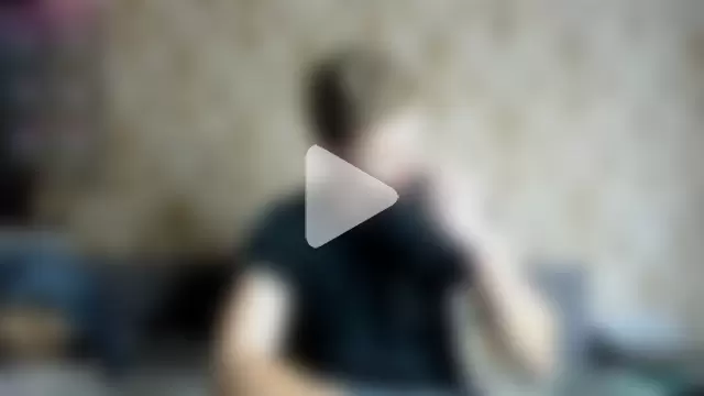 Maxhornyblondieman photo 30