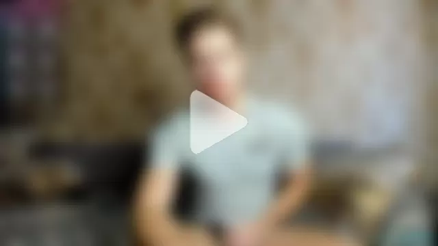 Maxhornyblondieman photo 29