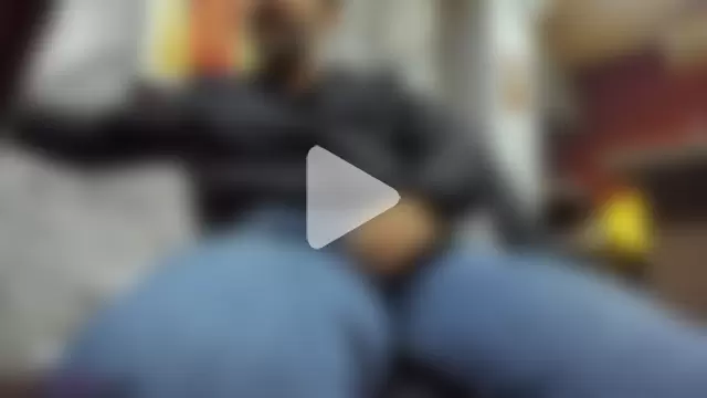 Maxi_thebig_daddy photo 23