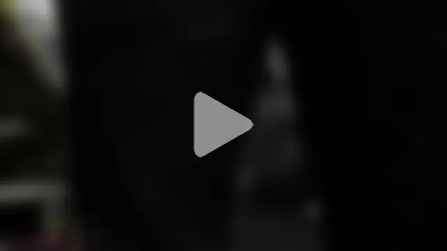 Maxi_thebig_daddy photo 18