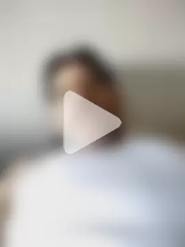 Maxi_thebig_daddy photo 17