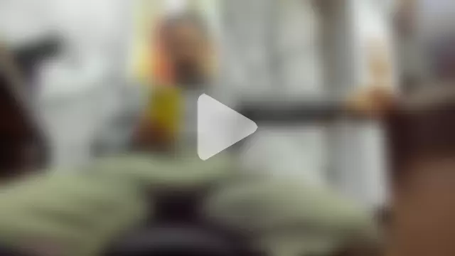 Maxi_thebig_daddy photo 12