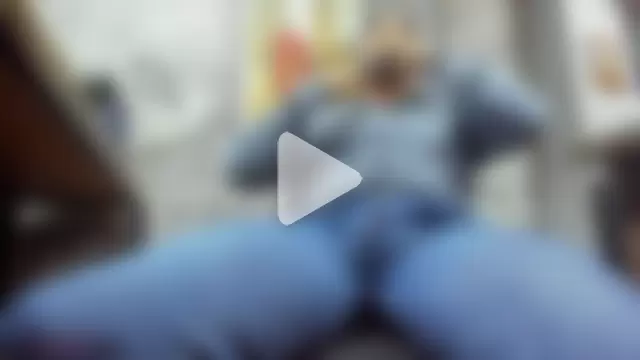 Maxi_thebig_daddy photo 11