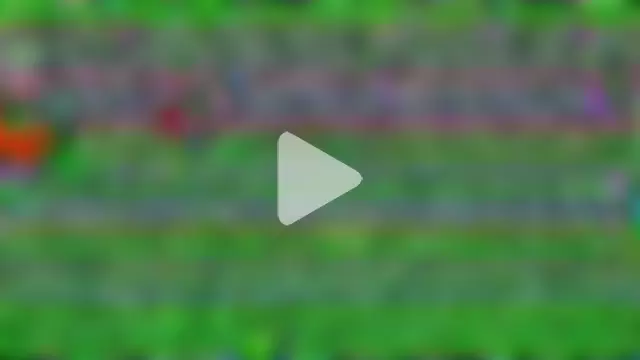 Maxi_thebig_daddy photo 9