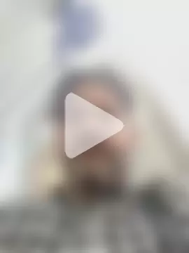 Maxi_thebig_daddy photo 8