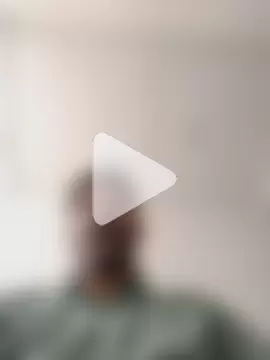 Maxi_thebig_daddy photo 6