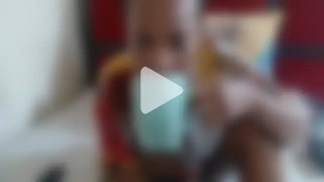 MaximTease24 photo 30