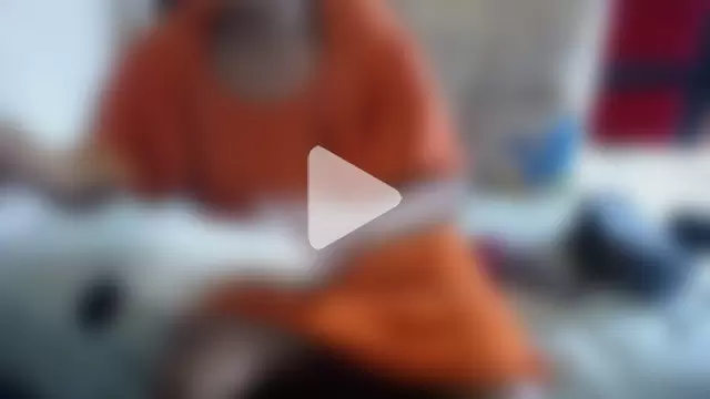 MaximTease24 photo 25