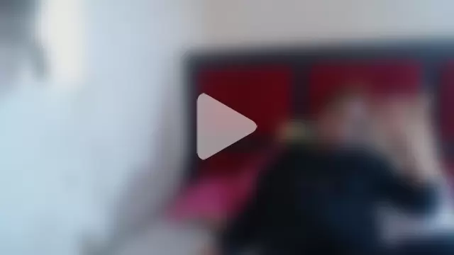 MaximTease24 photo 24