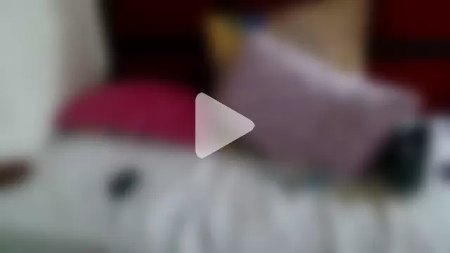 MaximTease24 photo 23