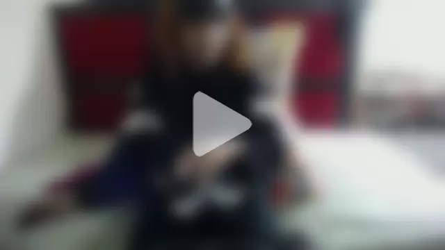 MaximTease24 photo 20