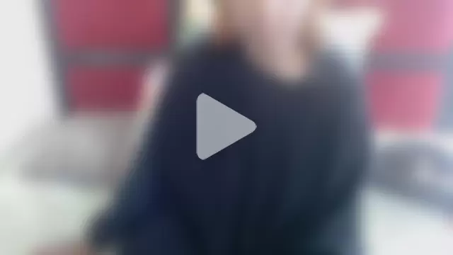 MaximTease24 photo 13