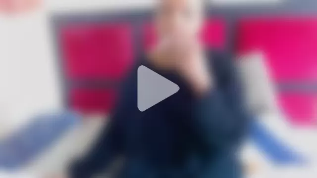 MaximTease24 photo 30