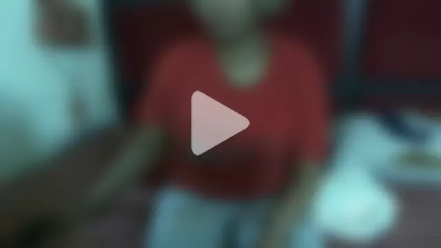 MaximTease24 photo 25