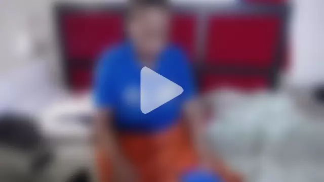 MaximTease24 photo 9