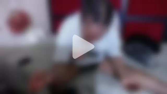 MaximTease24 photo 7