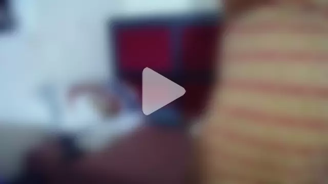 MaximTease24 photo 6