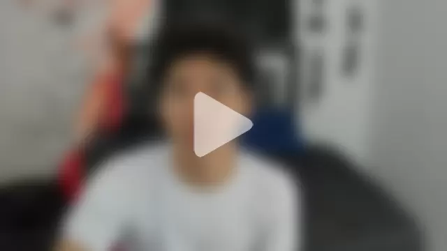 Maximiliano_Khalil photo 2