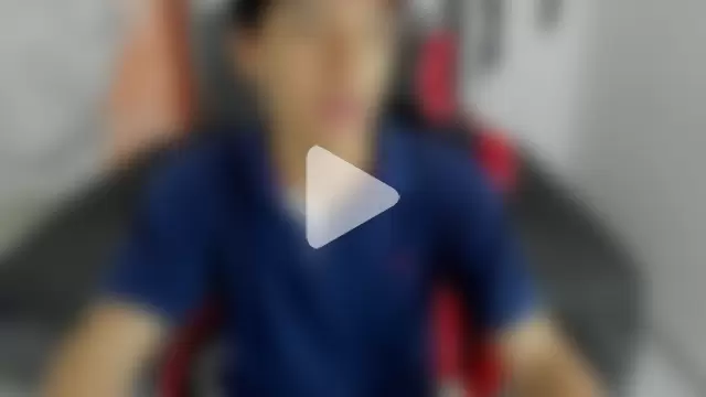 Maximiliano_Khalil photo 1