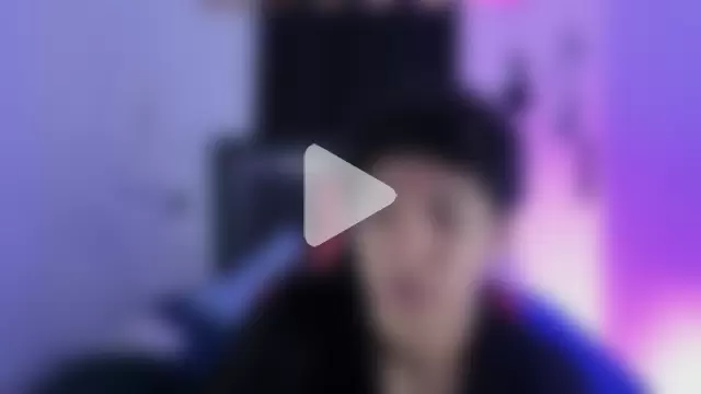 Maximiliano_Khalil photo 30