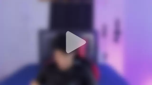 Maximiliano_Khalil photo 29