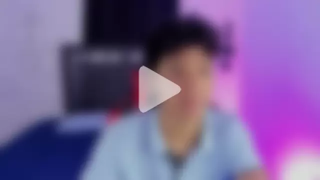 Maximiliano_Khalil photo 28