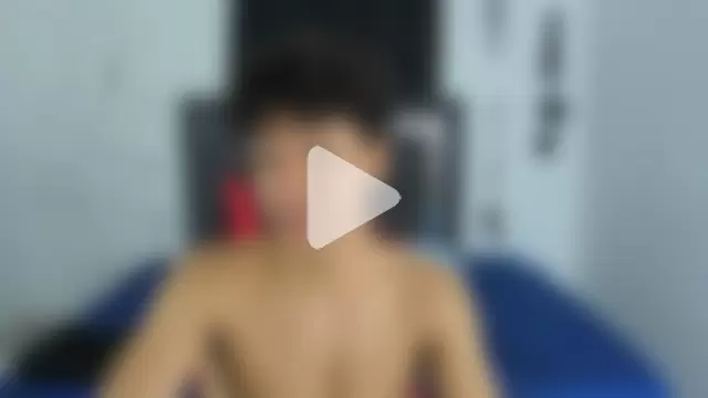 Maximiliano_Khalil photo 24