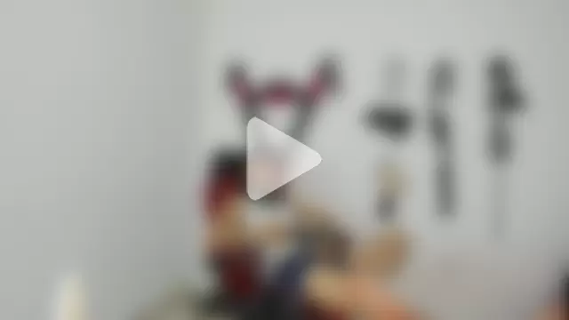 Maximiliano_Khalil photo 23