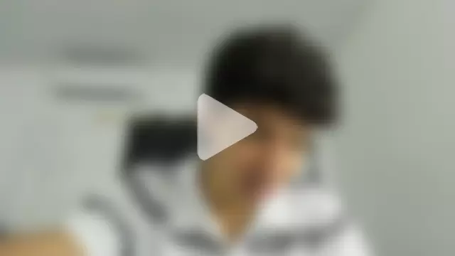 Maximiliano_Khalil photo 22