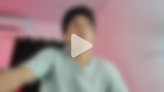 Maximiliano_Khalil photo 21