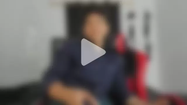 Maximiliano_Khalil photo 19