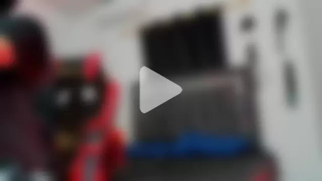 Maximiliano_Khalil photo 16